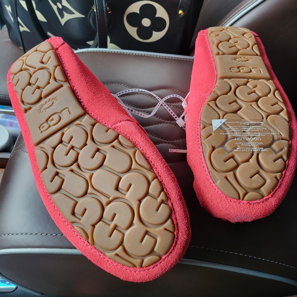 Ugg slippers - Picture 6 of 6